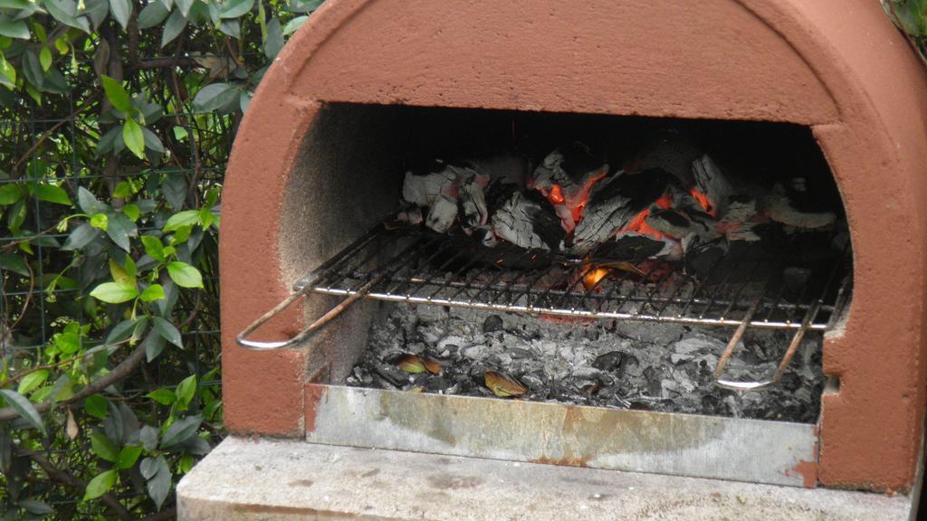 Appartamento Grifagni フィレンツェ 部屋 写真